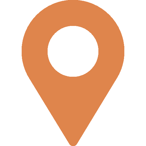 Icone location