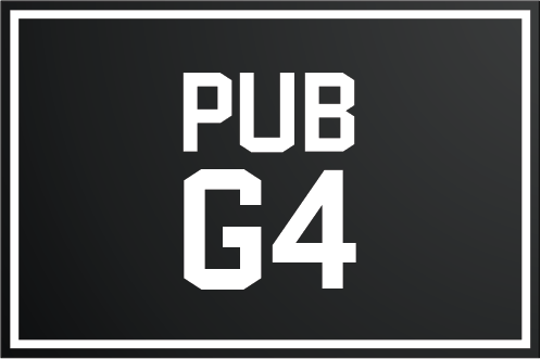 Pub G4